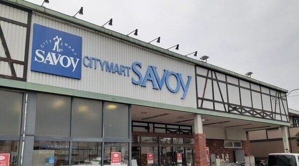 カーサフェリーチェの物件内観写真